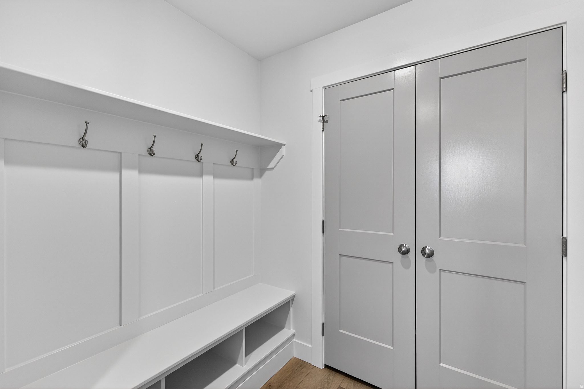 STAGECOACH - Residential