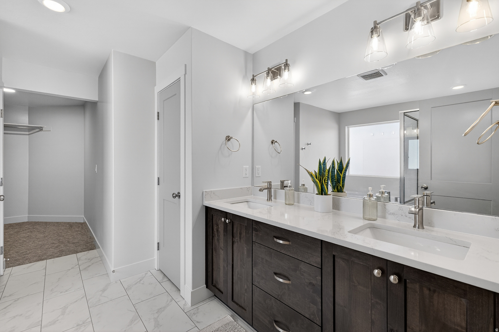 STAGECOACH - Residential