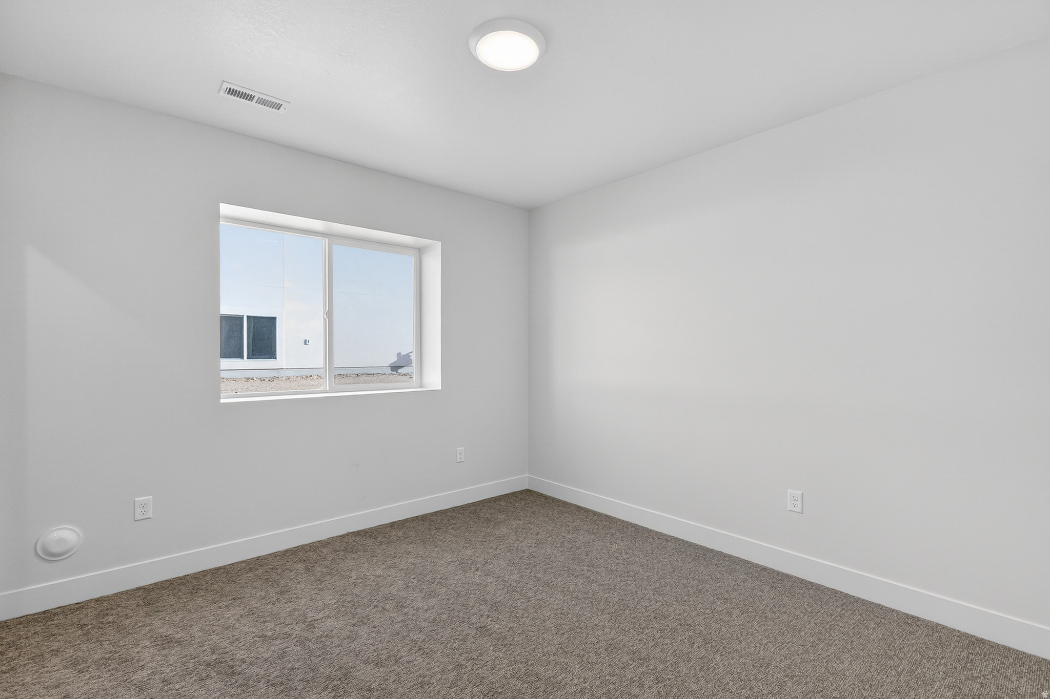 STAGECOACH - Residential