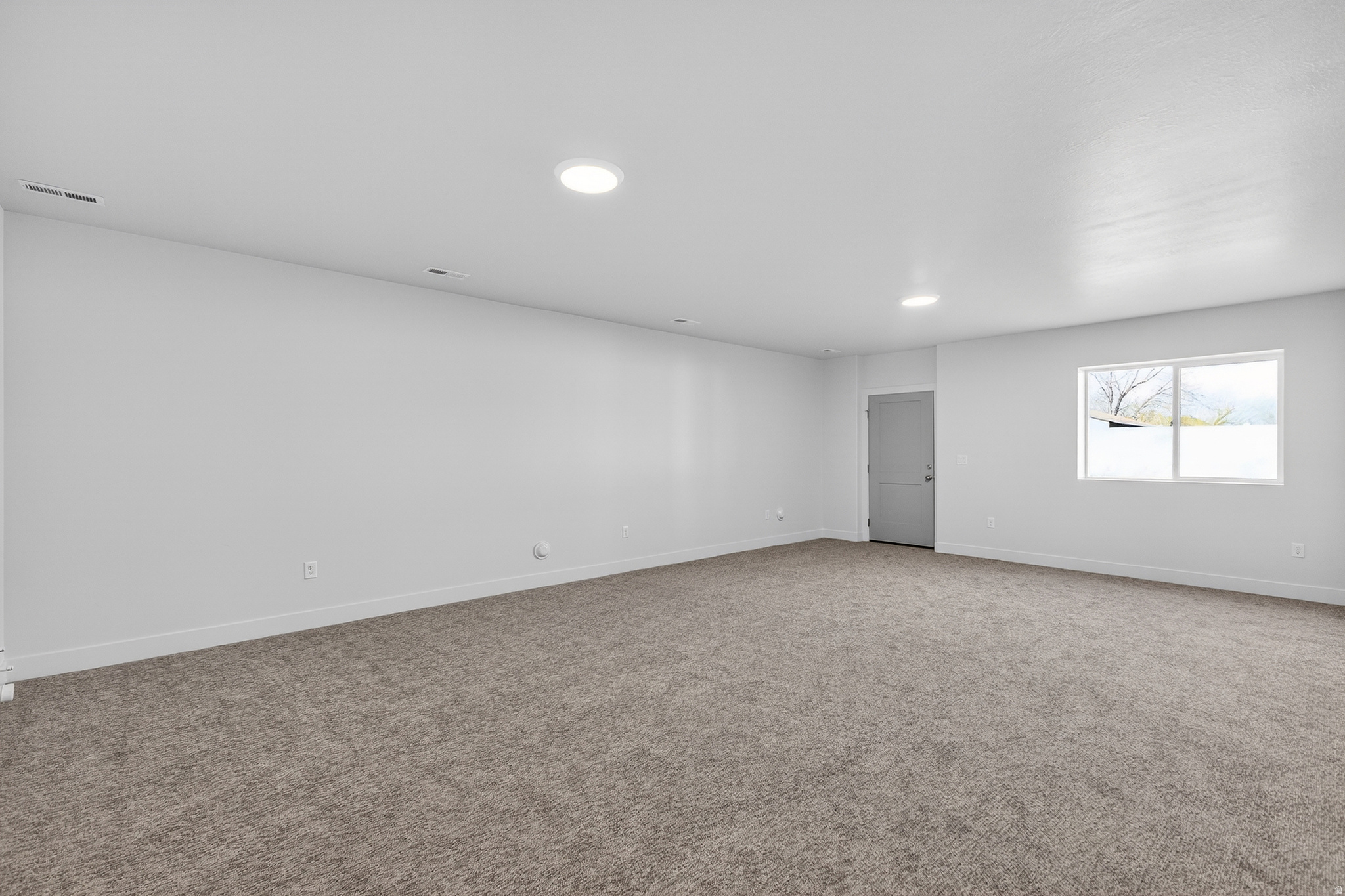 STAGECOACH - Residential