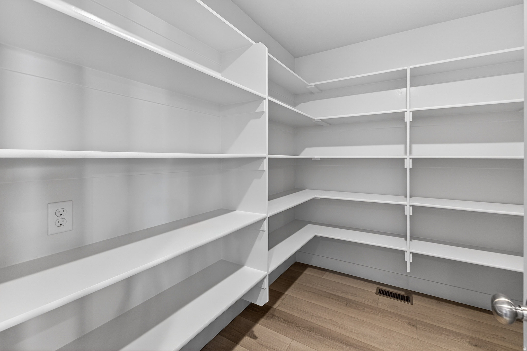 STAGECOACH - Residential