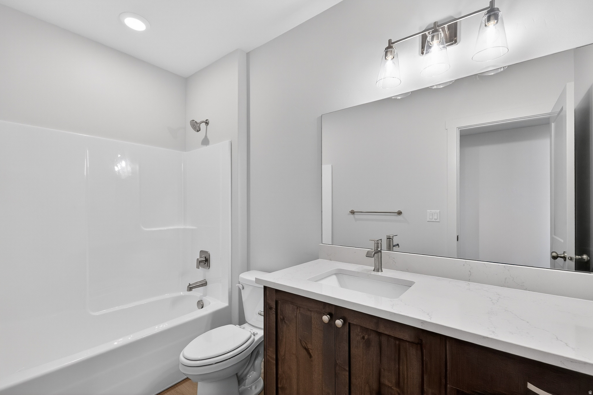 STAGECOACH - Residential