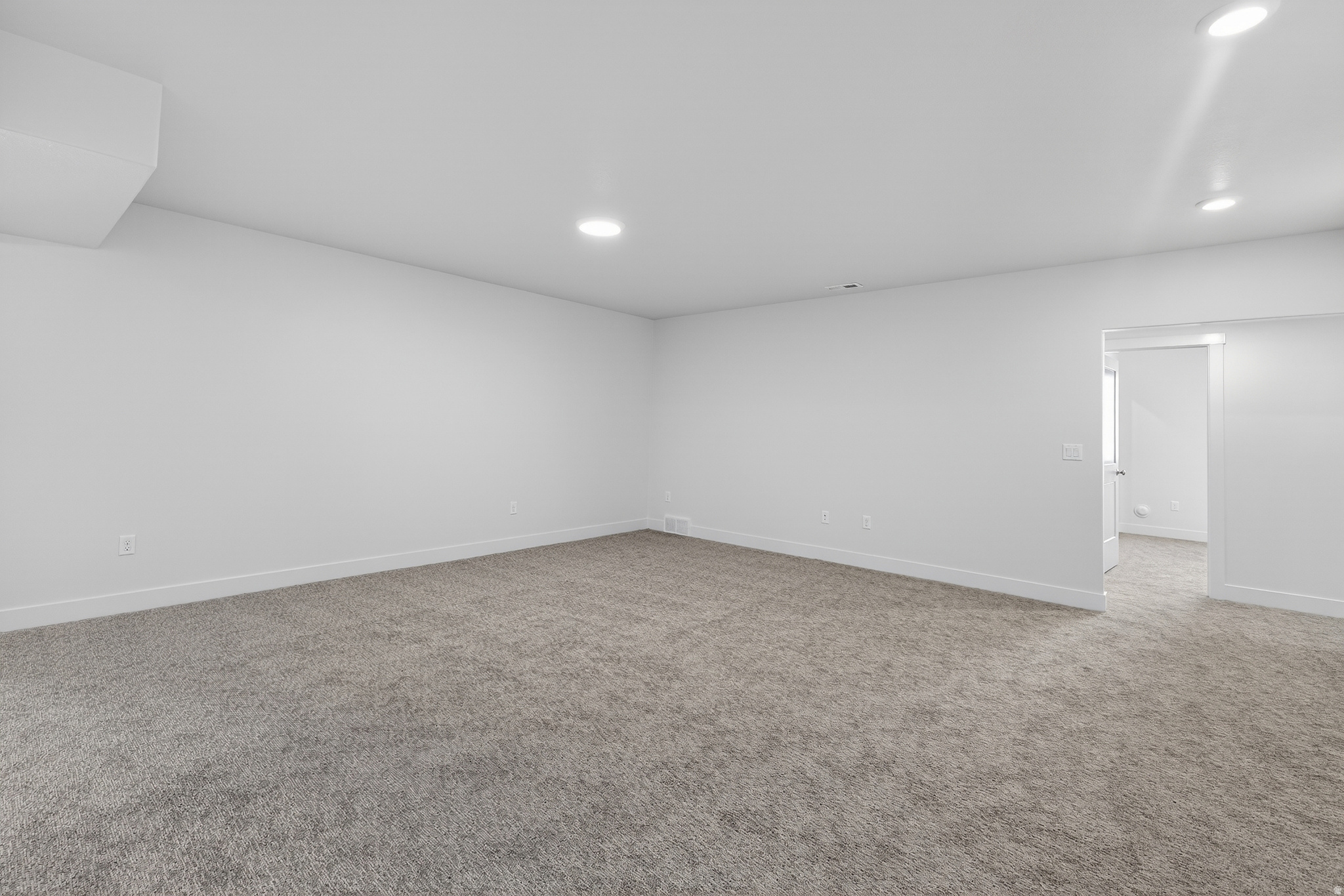 STAGECOACH - Residential