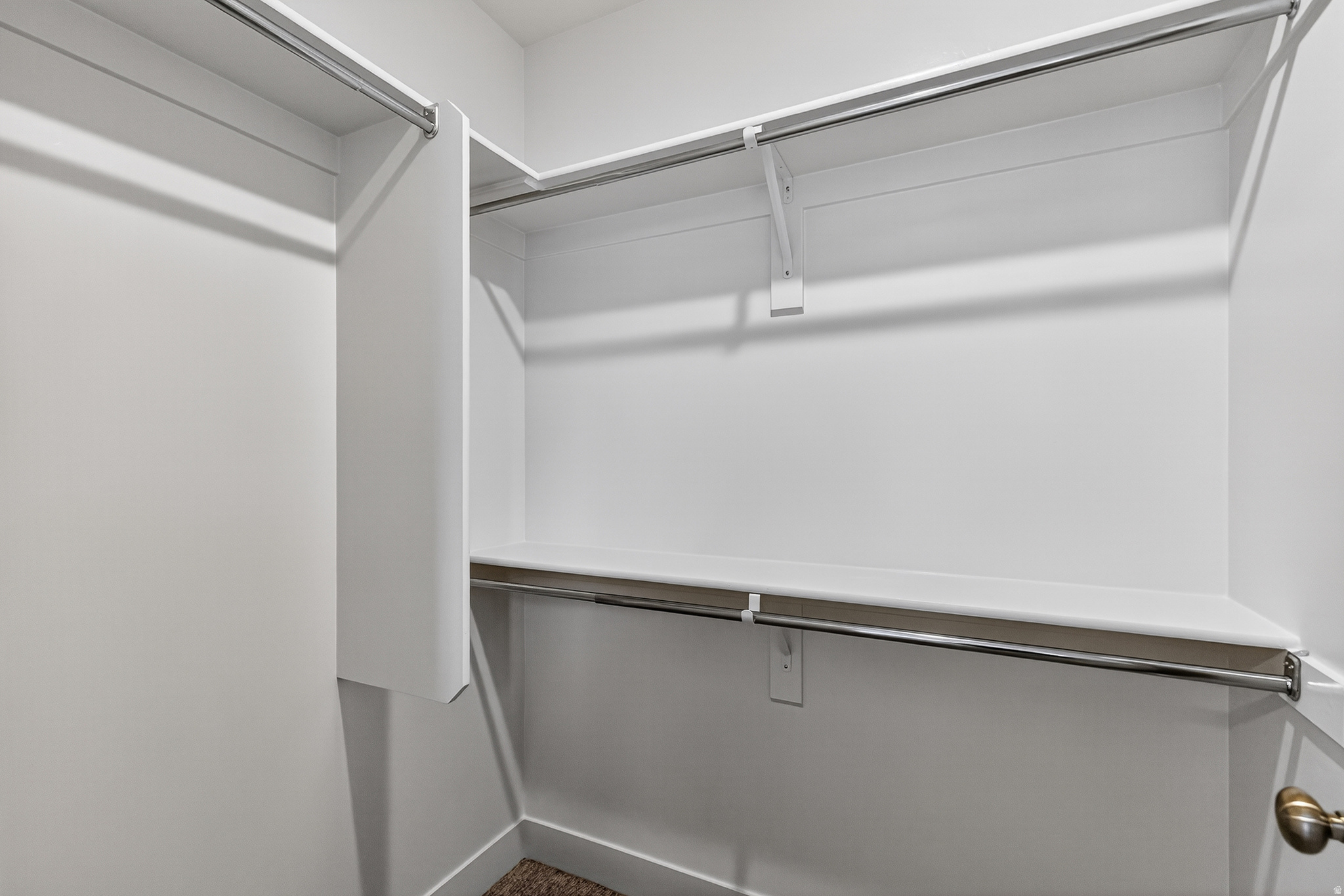 STAGECOACH - Residential