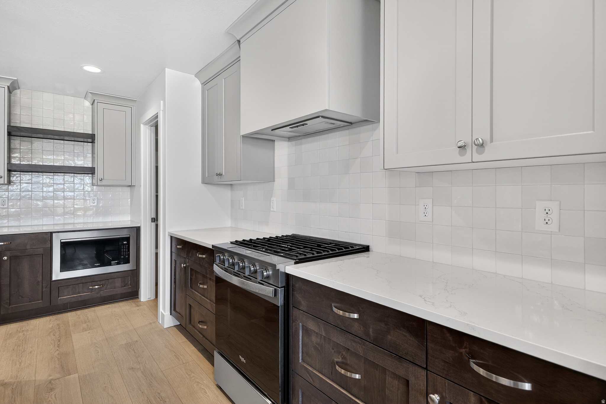 STAGECOACH - Residential