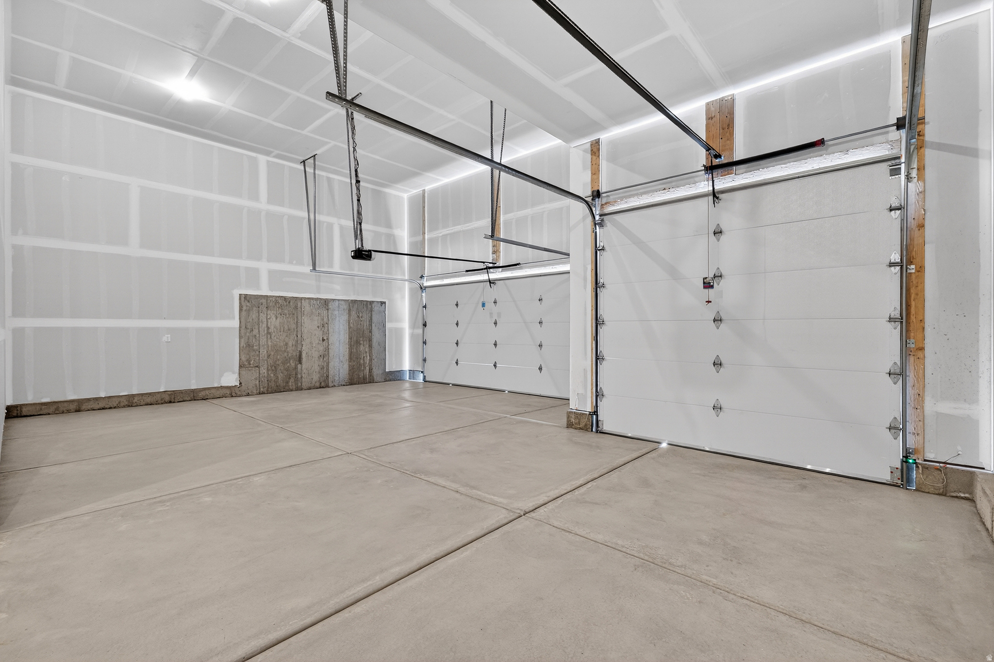 STAGECOACH - Residential