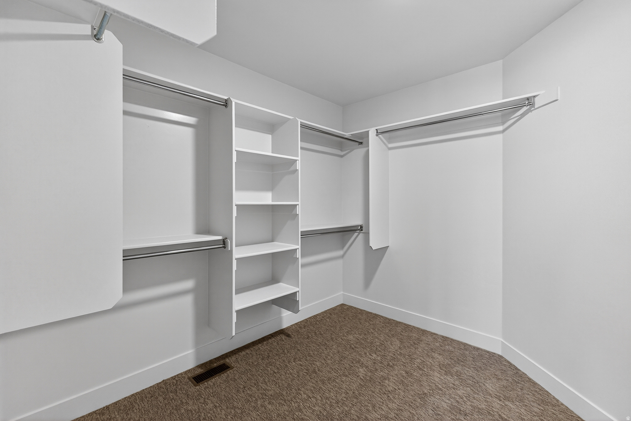 STAGECOACH - Residential