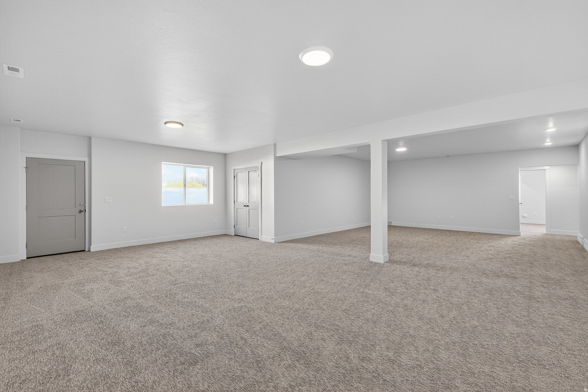 STAGECOACH - Residential