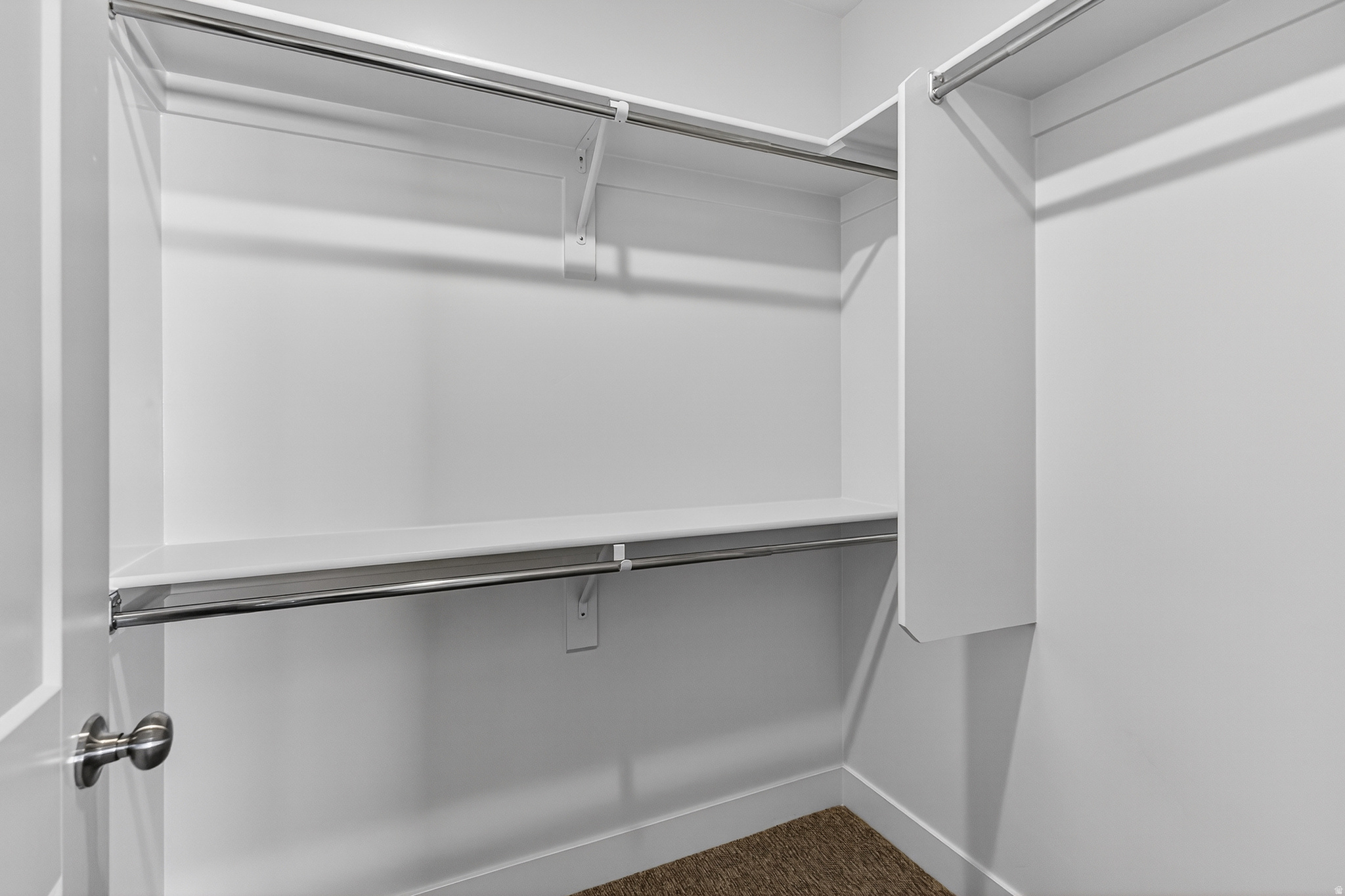 STAGECOACH - Residential