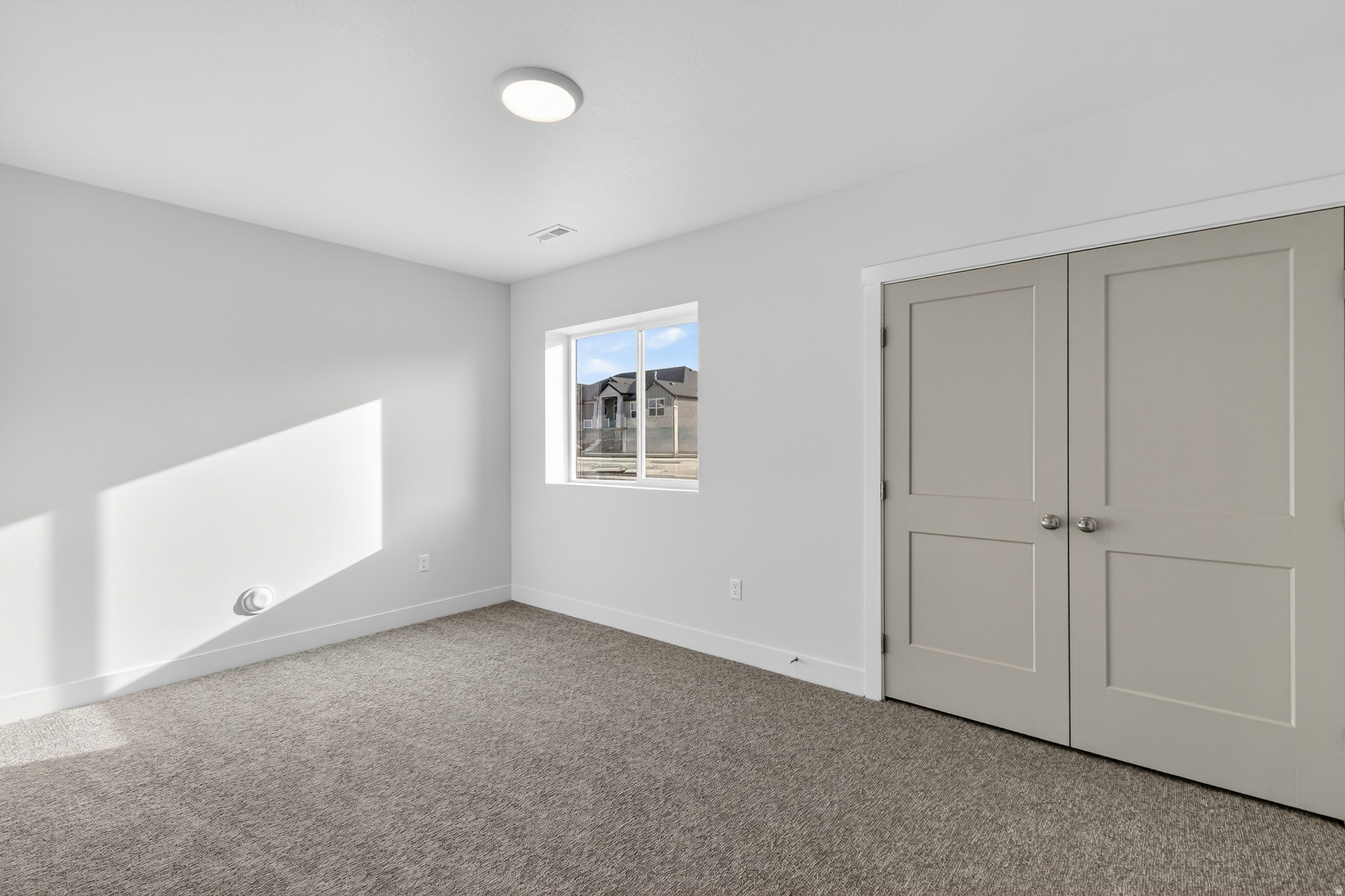 STAGECOACH - Residential