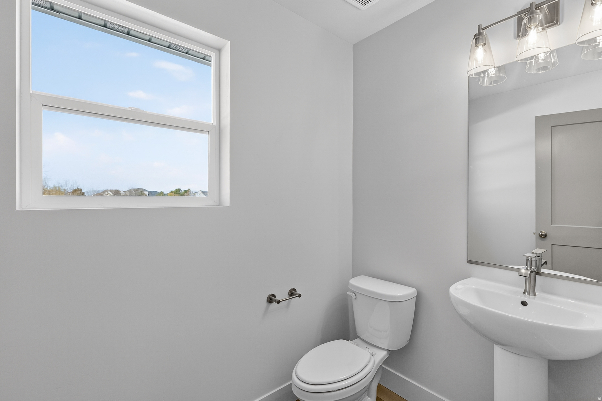 STAGECOACH - Residential