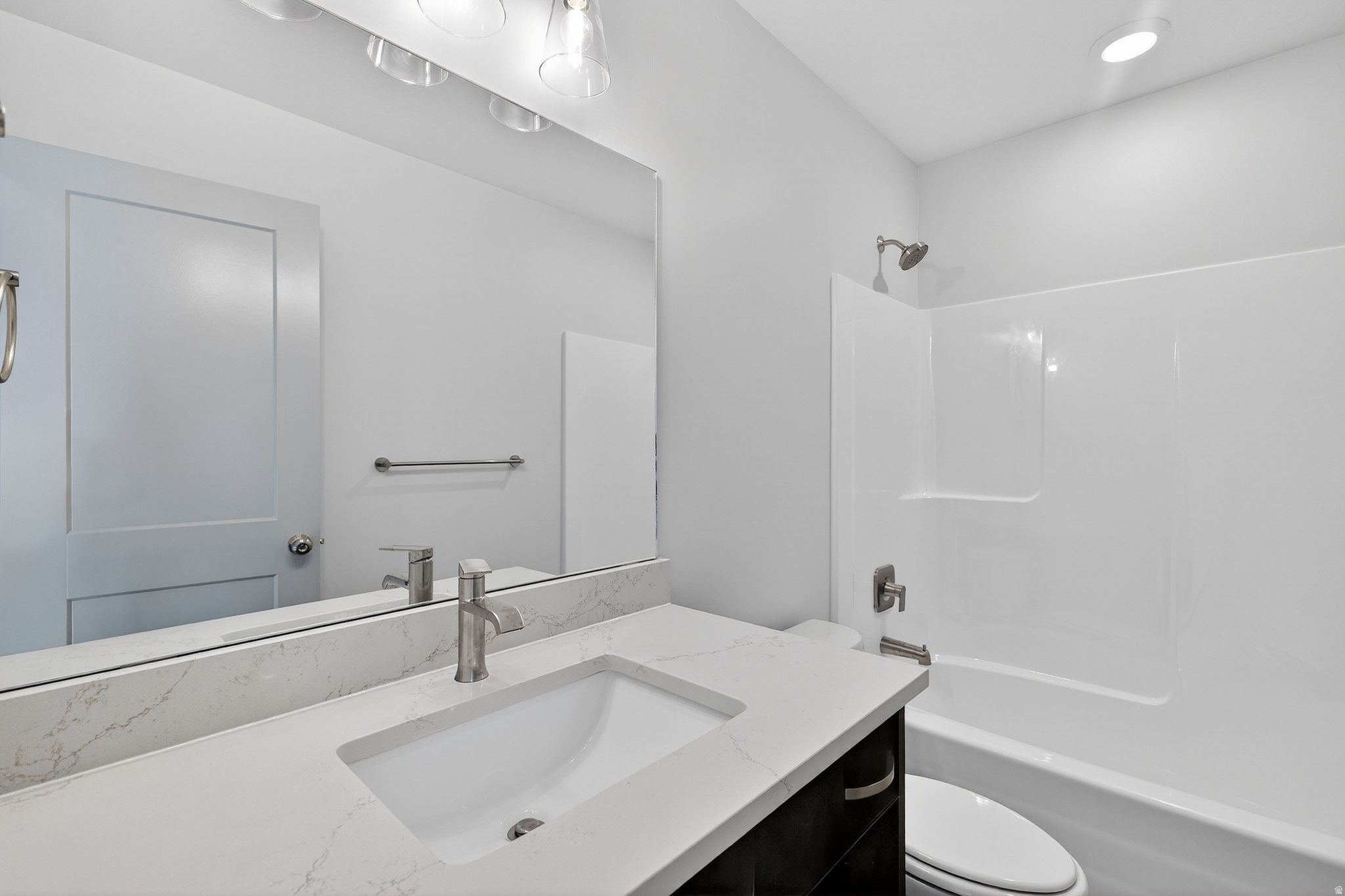 STAGECOACH - Residential