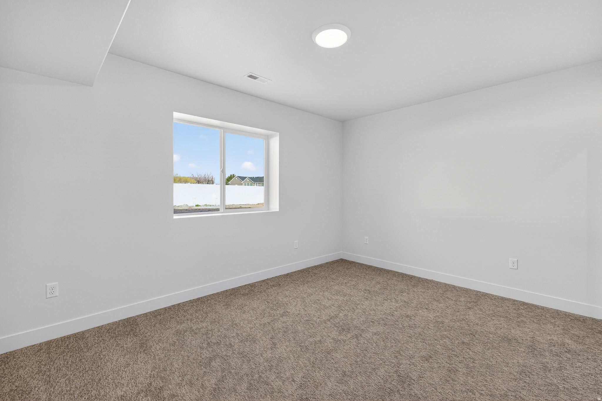 STAGECOACH - Residential