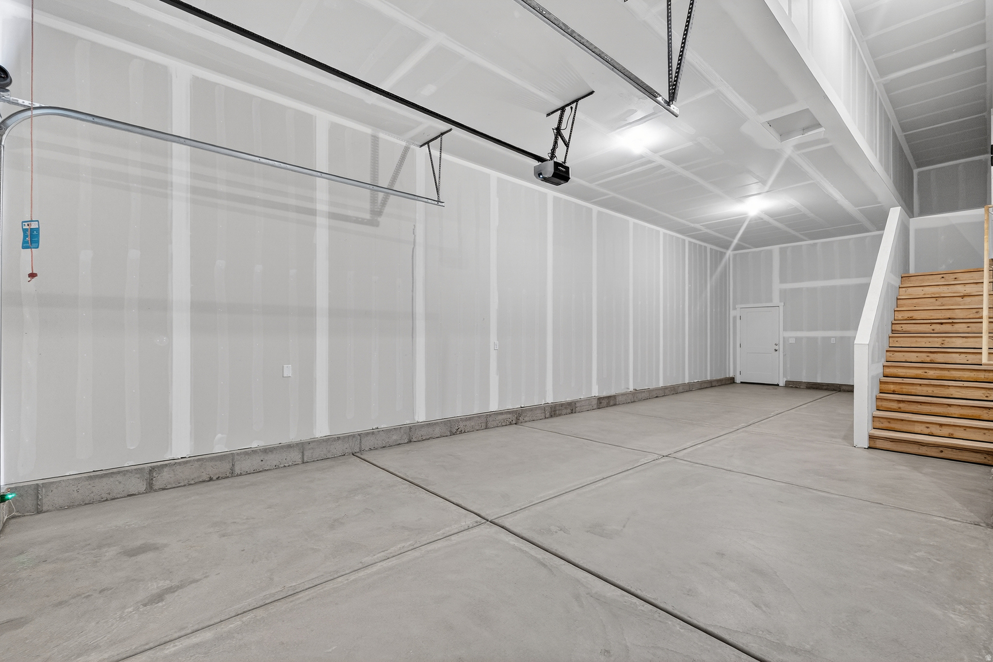 STAGECOACH - Residential