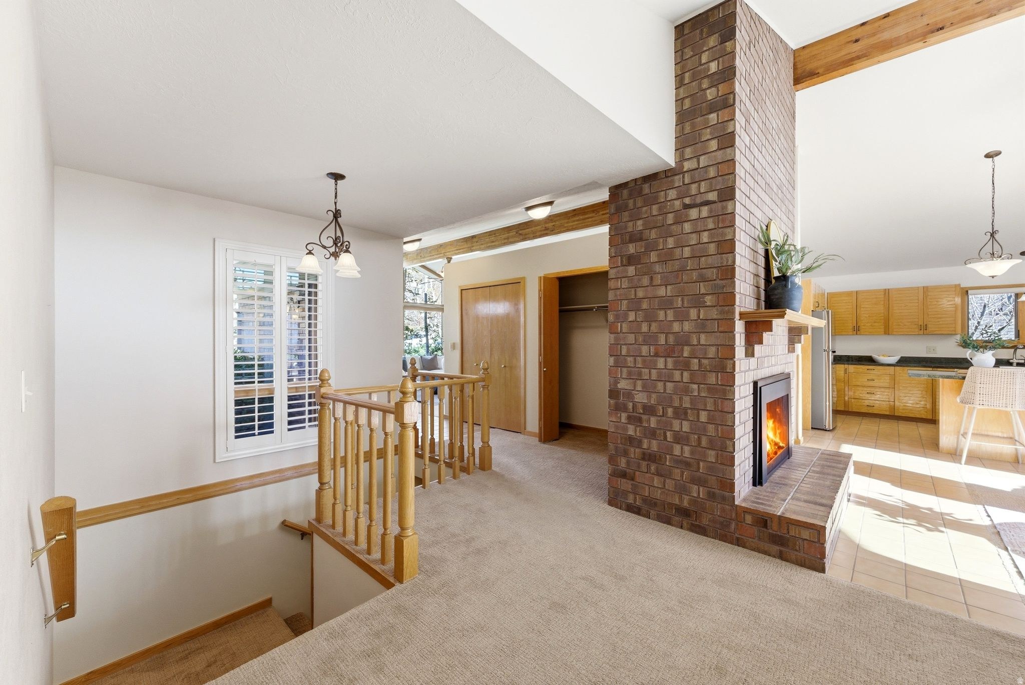 MT OLYMPUS - Residential