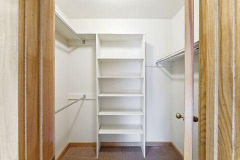 Tiny photo for 4004 S AURA DR, Salt Lake City, UT 84124 (MLS # 2144912)