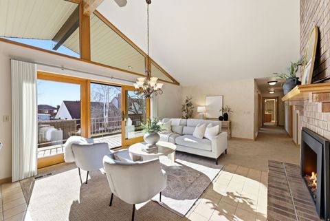 Tiny photo for 4004 S AURA DR, Salt Lake City, UT 84124 (MLS # 2144912)