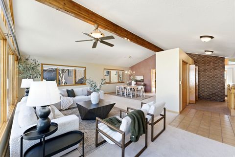 Tiny photo for 4004 S AURA DR, Salt Lake City, UT 84124 (MLS # 2144912)