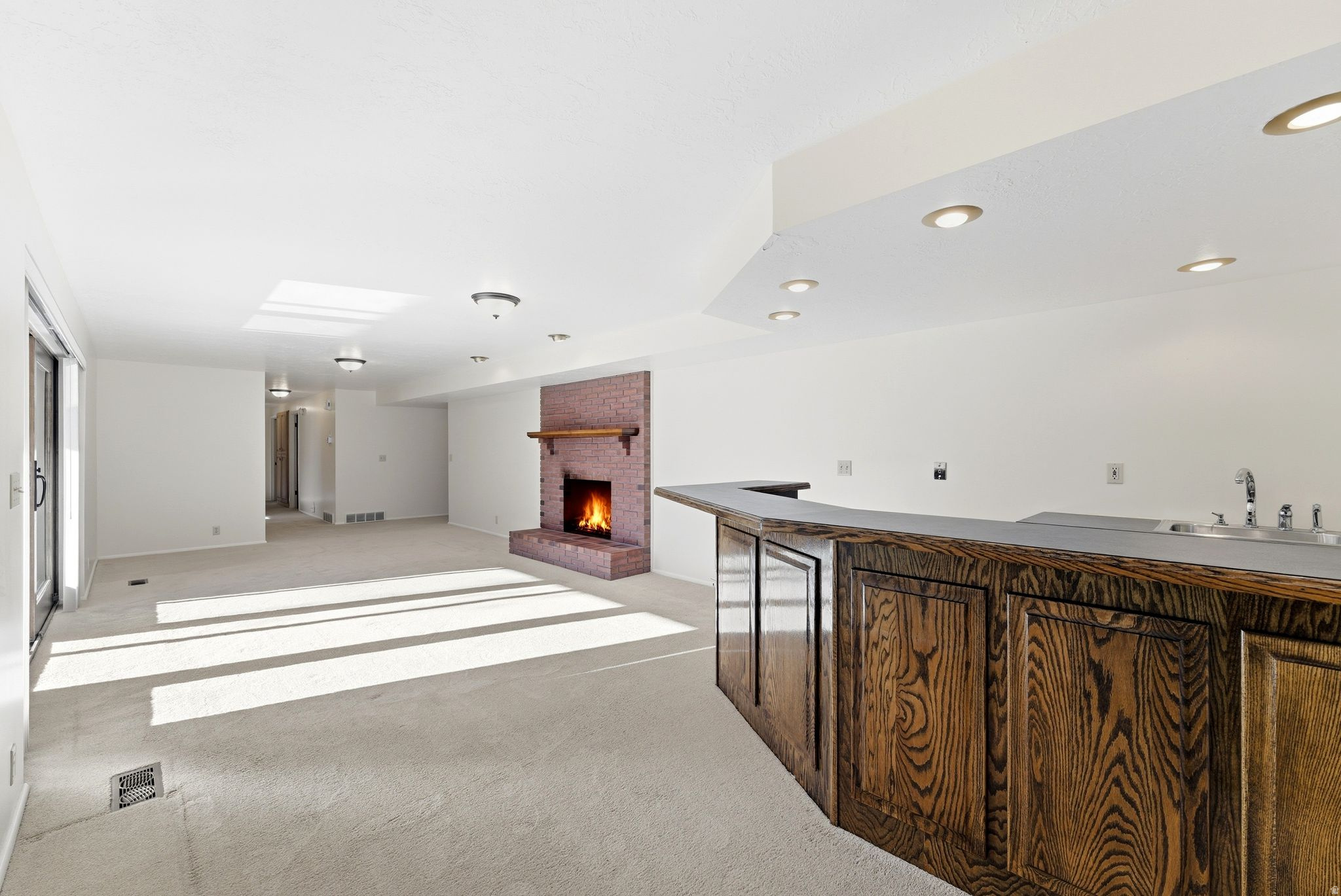 MT OLYMPUS - Residential