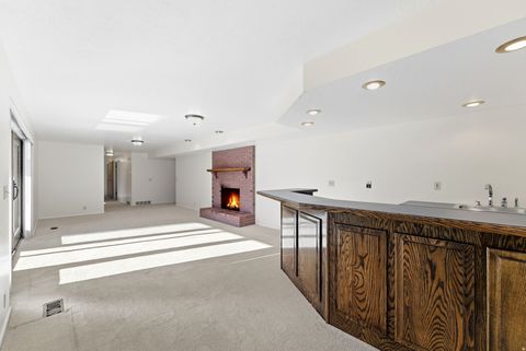 Tiny photo for 4004 S AURA DR, Salt Lake City, UT 84124 (MLS # 2144912)