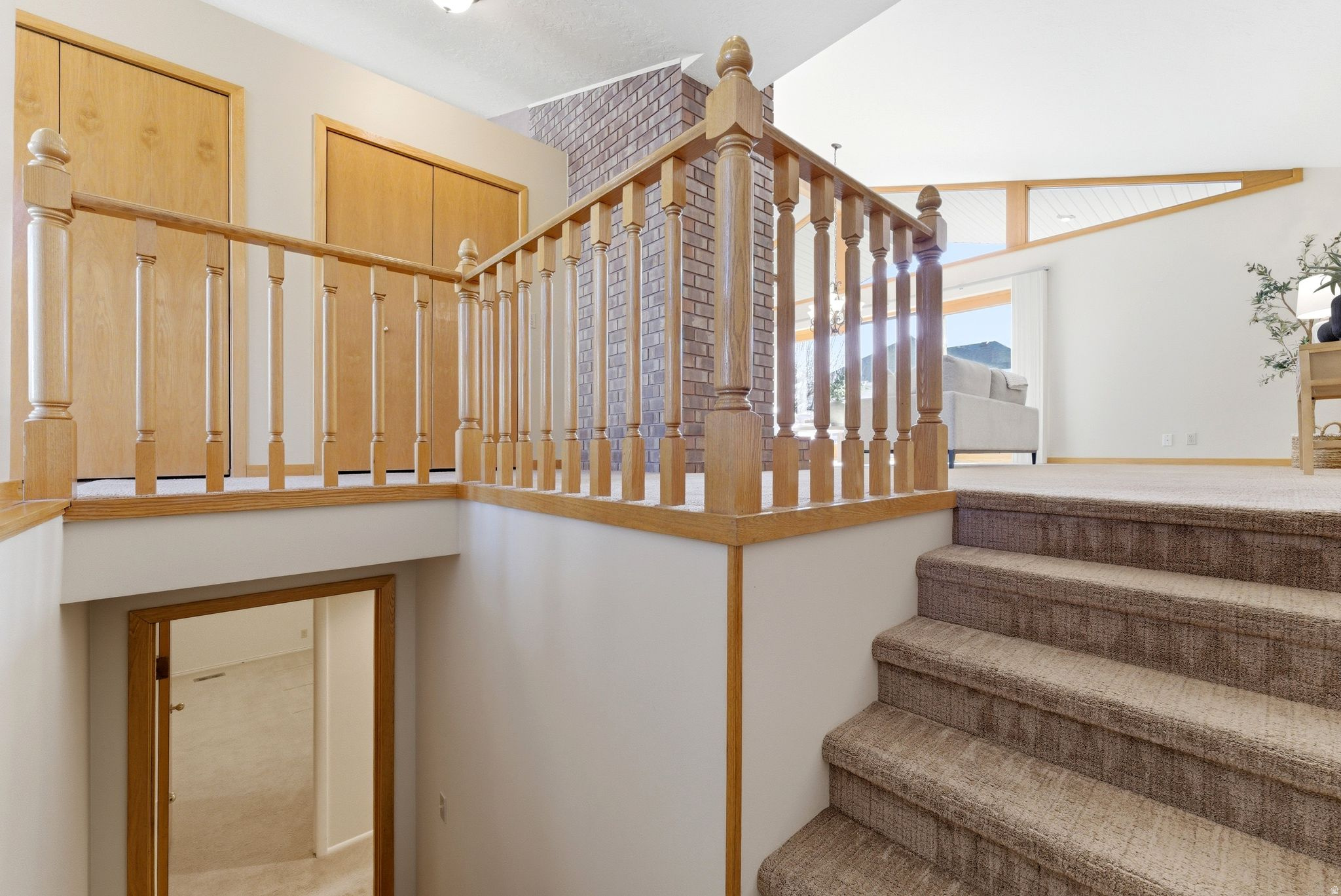 MT OLYMPUS - Residential