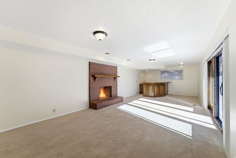Tiny photo for 4004 S AURA DR, Salt Lake City, UT 84124 (MLS # 2144912)