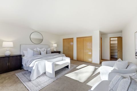 Tiny photo for 4004 S AURA DR, Salt Lake City, UT 84124 (MLS # 2144912)