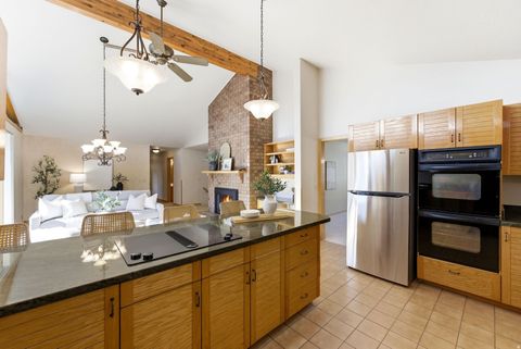 Tiny photo for 4004 S AURA DR, Salt Lake City, UT 84124 (MLS # 2144912)