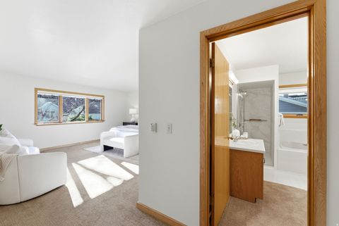 Tiny photo for 4004 S AURA DR, Salt Lake City, UT 84124 (MLS # 2144912)