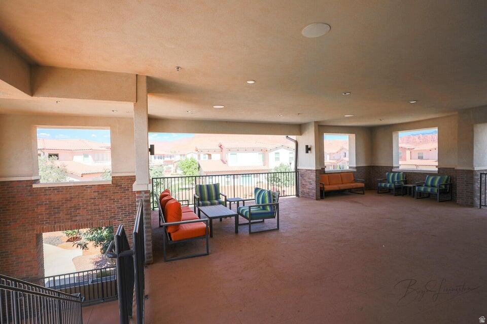 ARCADIA VACATION RESORT - Residential