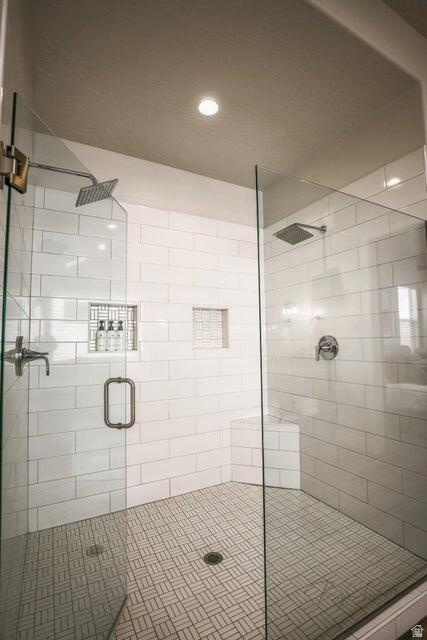 ARCADIA VACATION RESORT - Residential