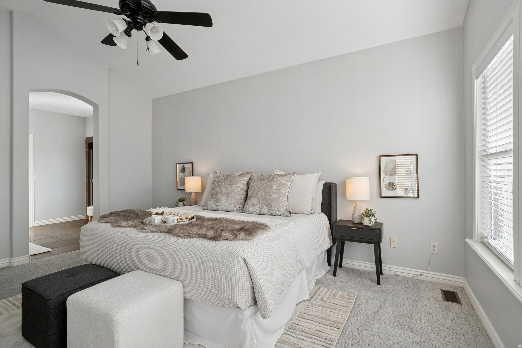 JUNIPER  POINT - Residential