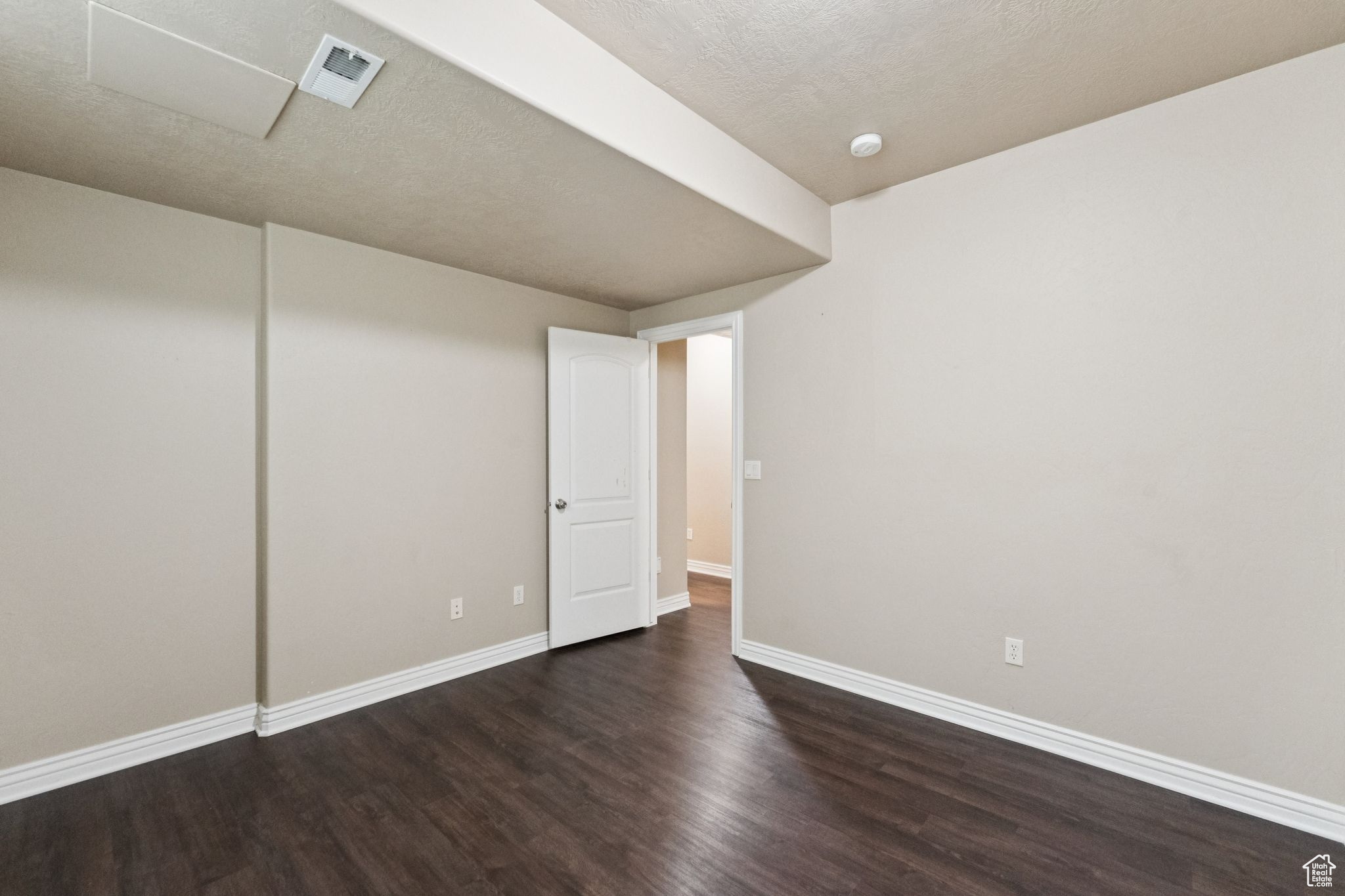 JUNIPER  POINT - Residential