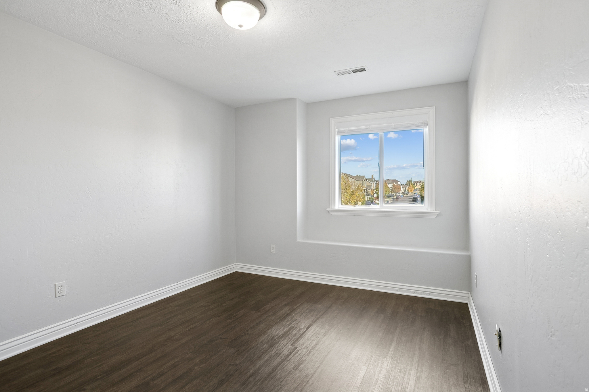 JUNIPER  POINT - Residential