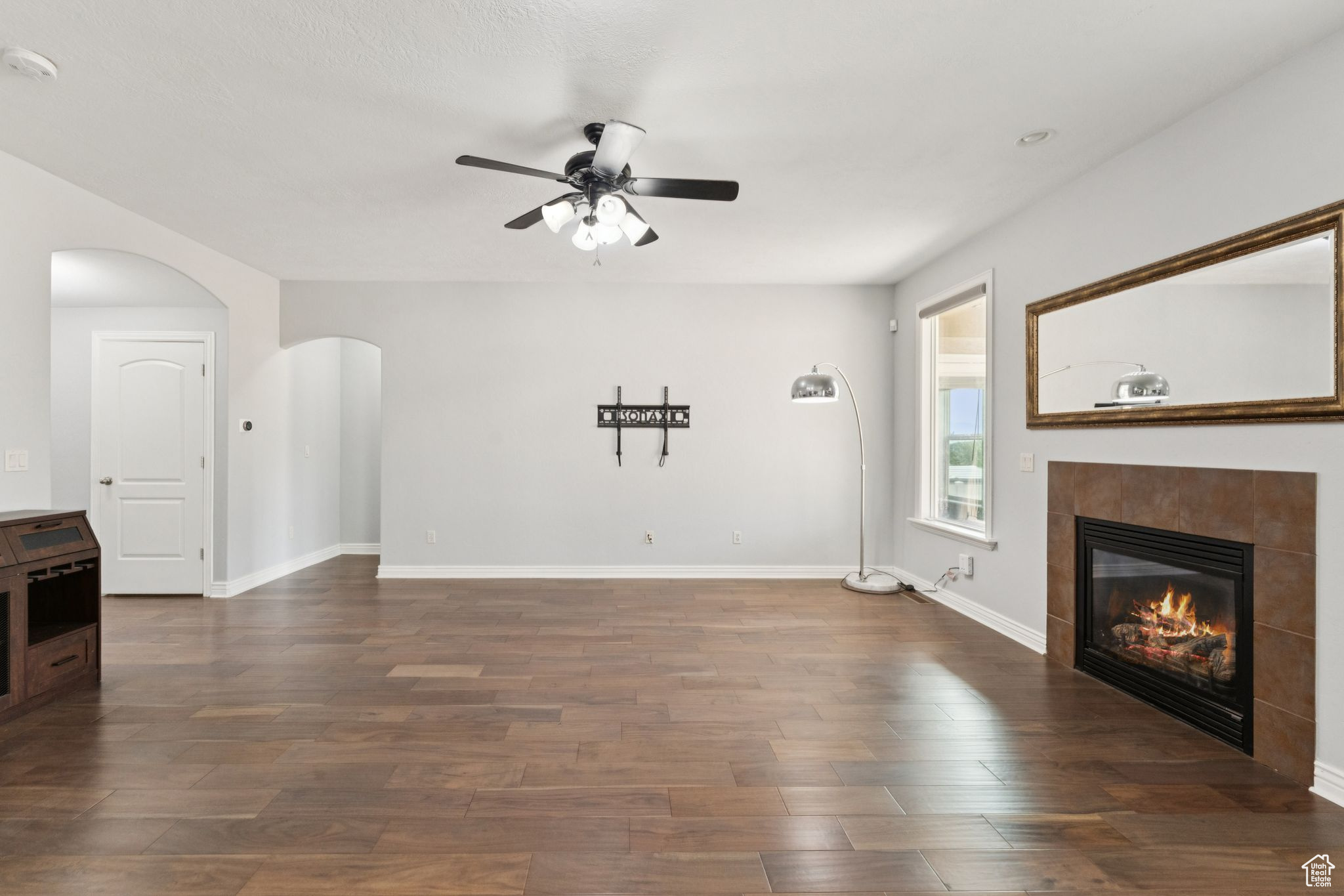 JUNIPER  POINT - Residential