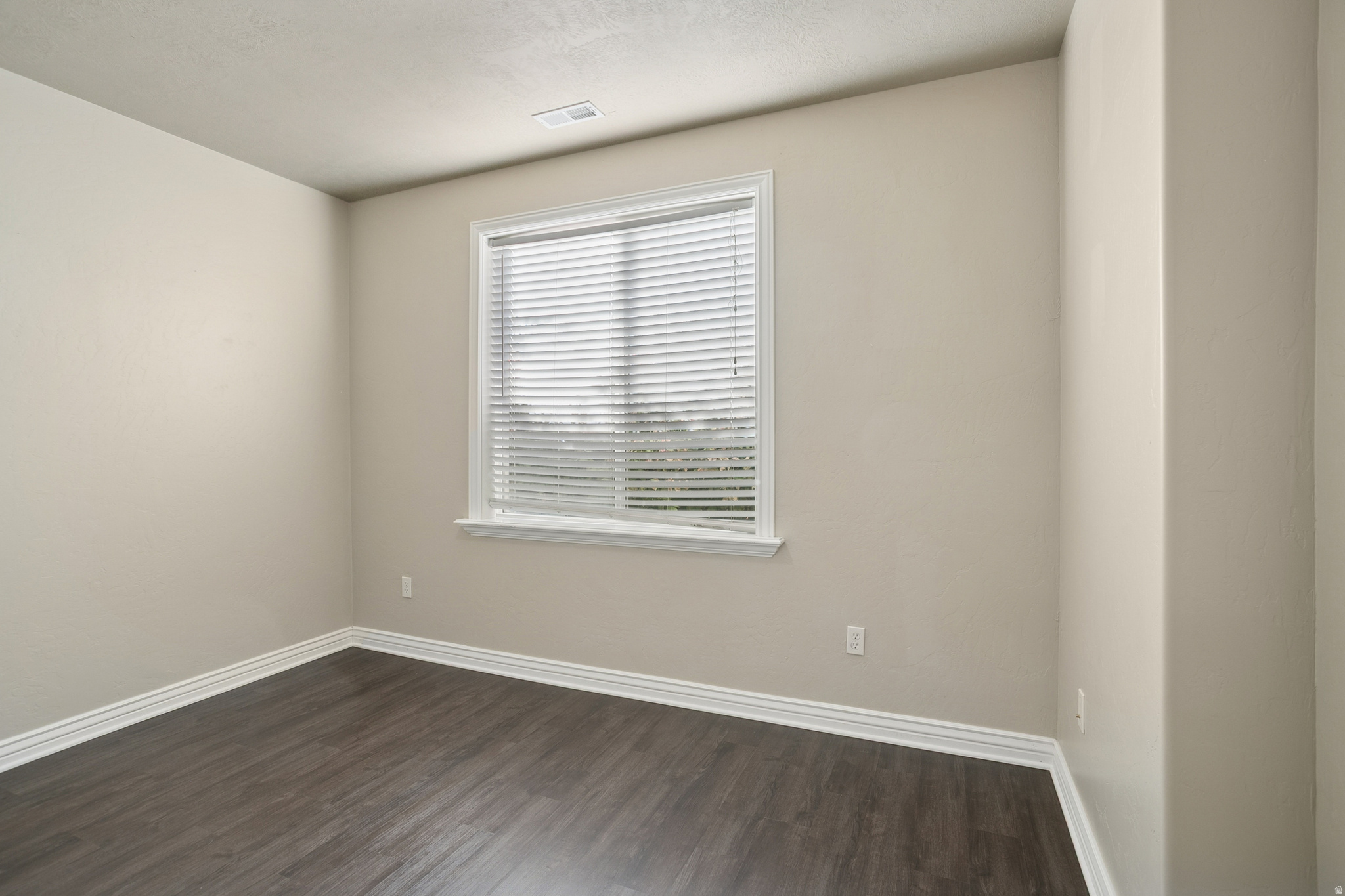 JUNIPER  POINT - Residential