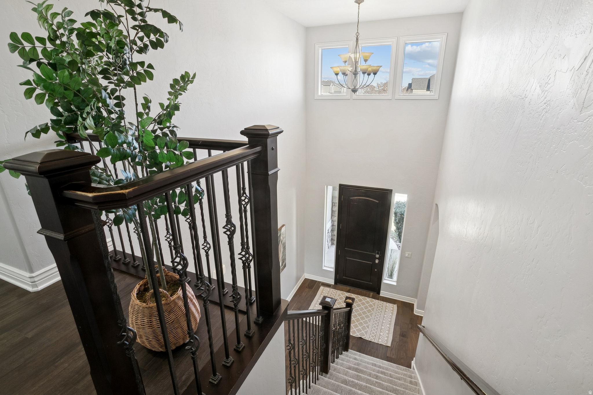 JUNIPER  POINT - Residential