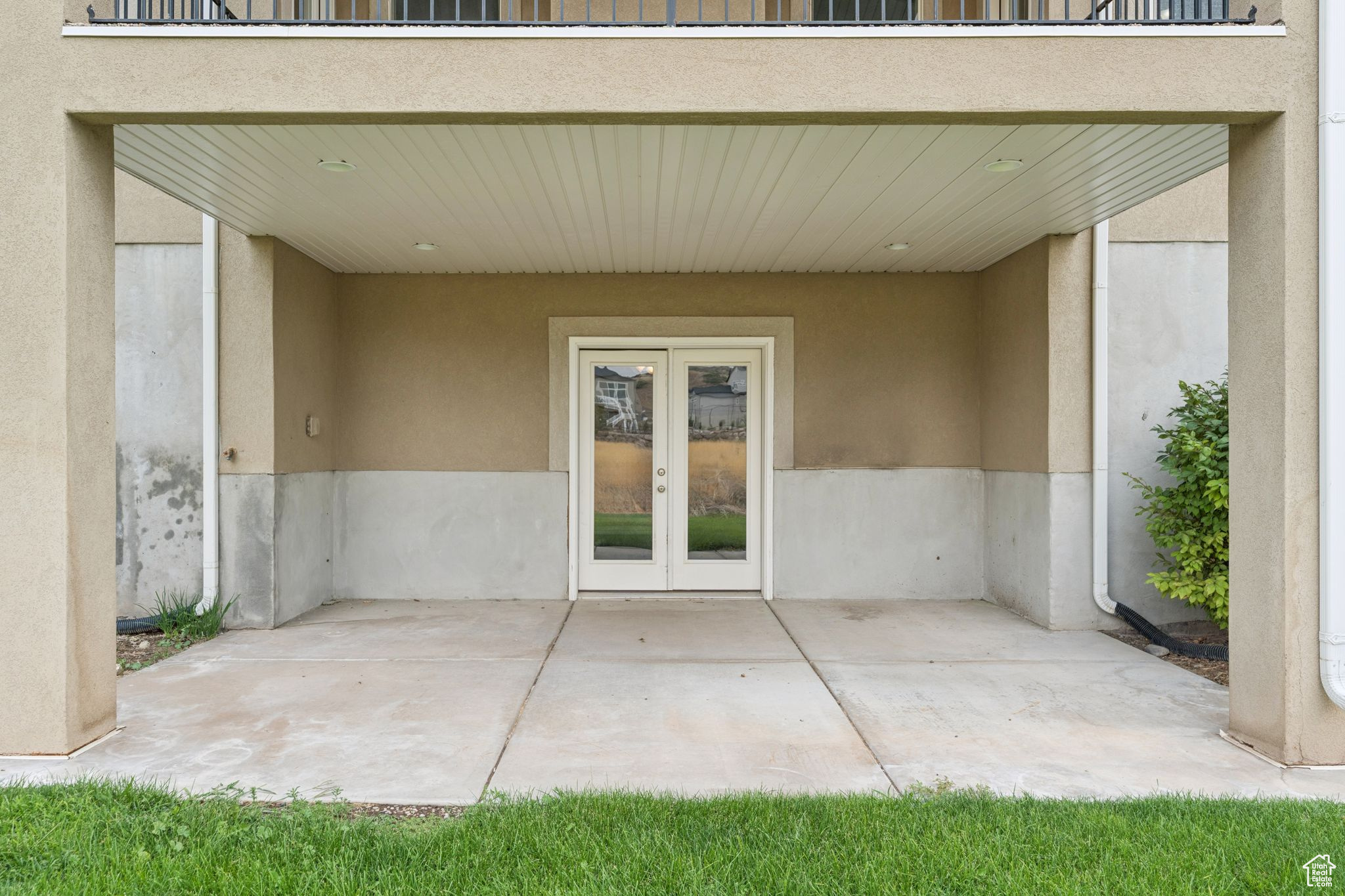 JUNIPER  POINT - Residential