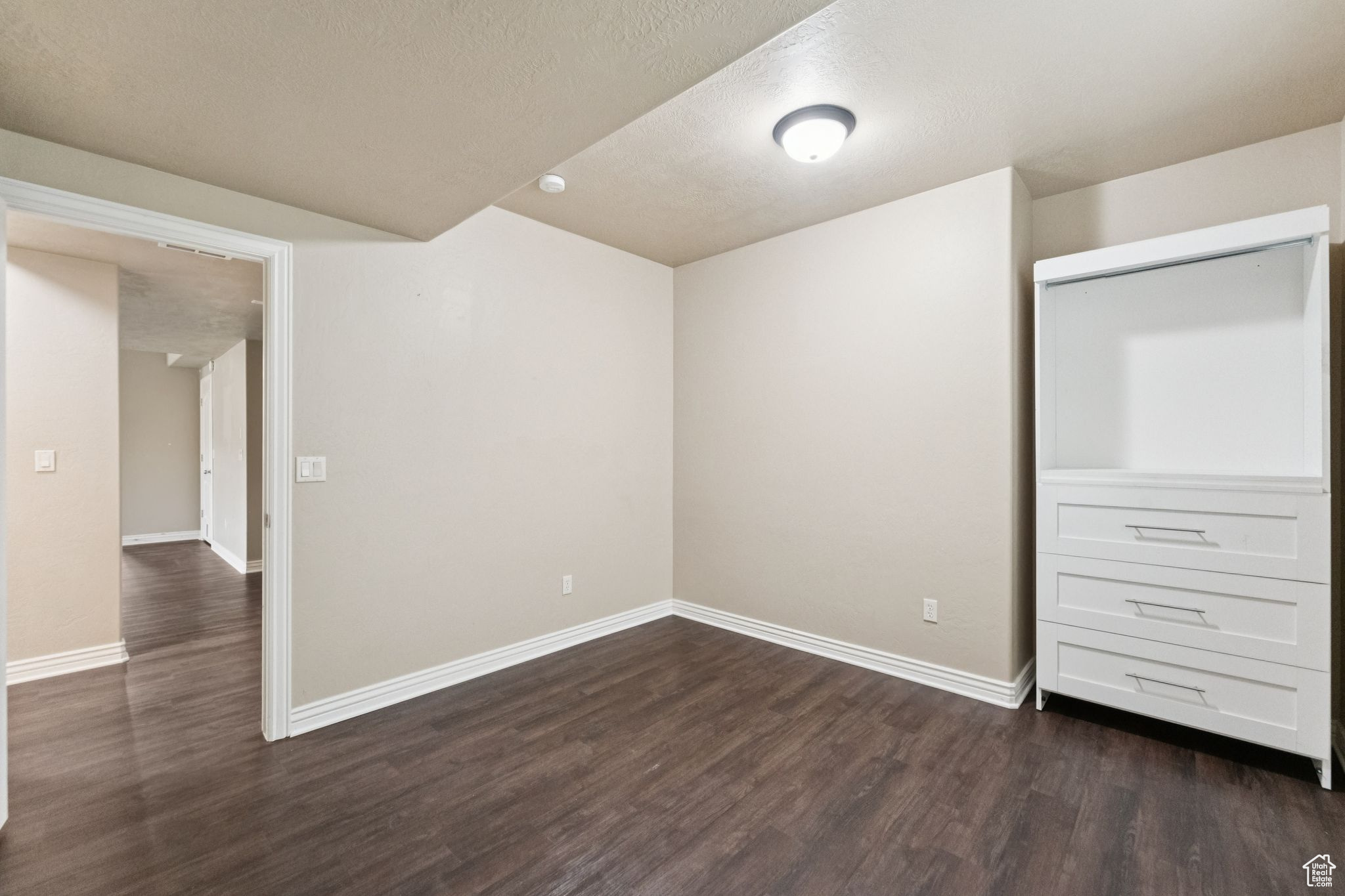 JUNIPER  POINT - Residential
