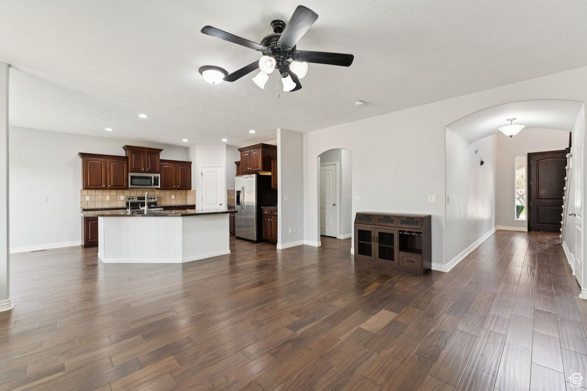 JUNIPER  POINT - Residential