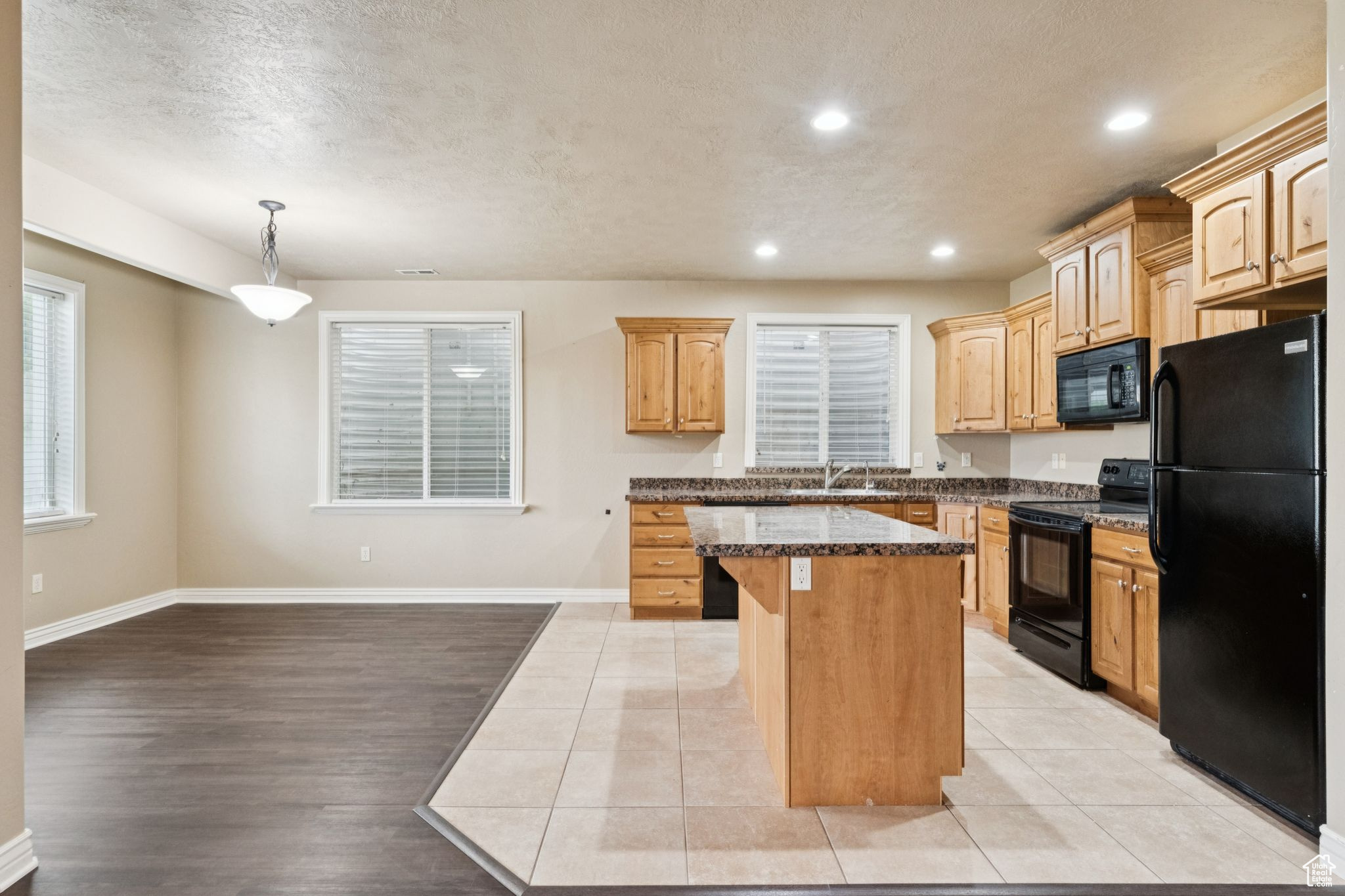 JUNIPER  POINT - Residential