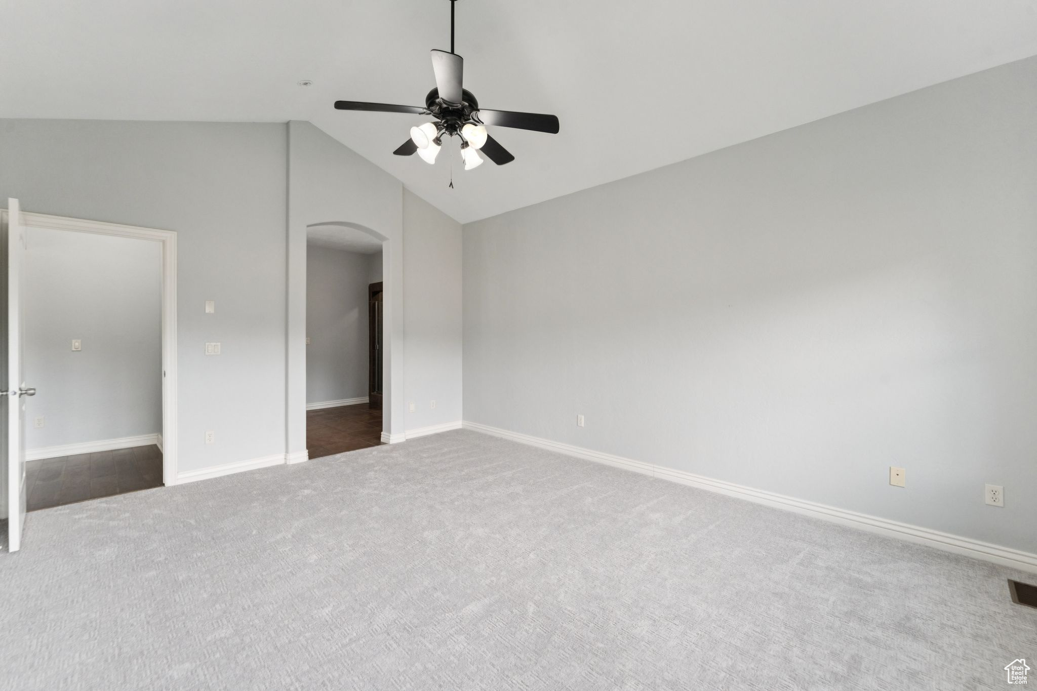 JUNIPER  POINT - Residential