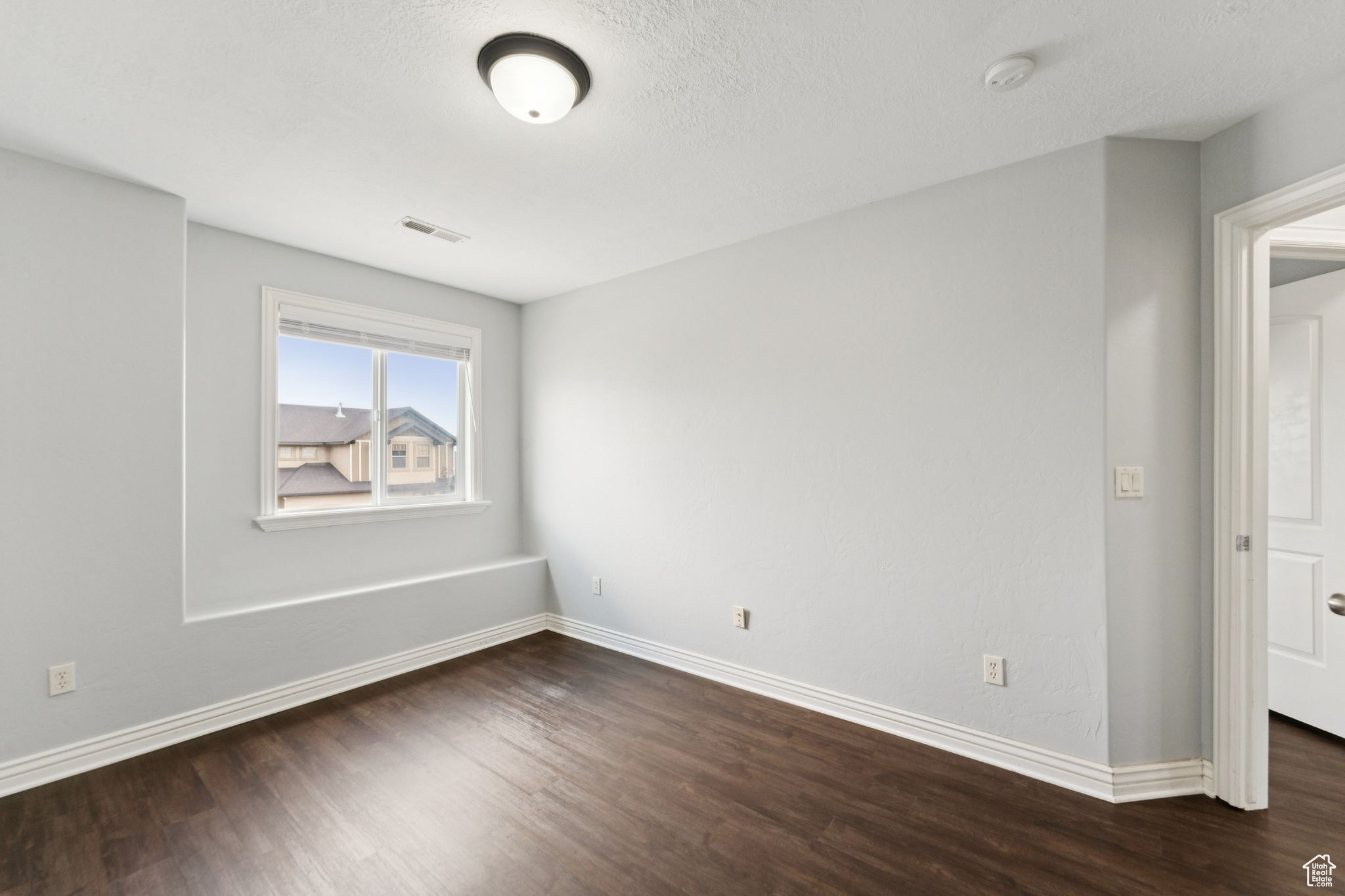 JUNIPER  POINT - Residential