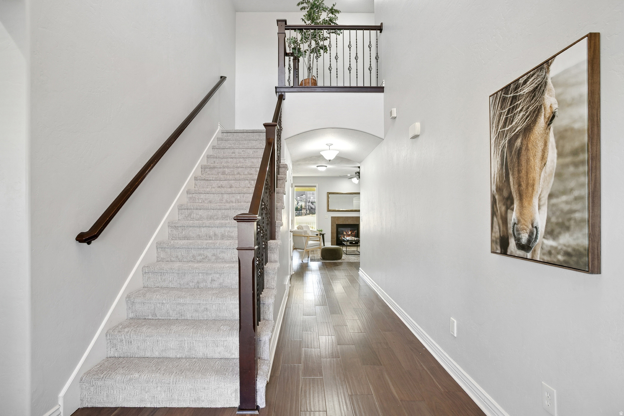 JUNIPER  POINT - Residential