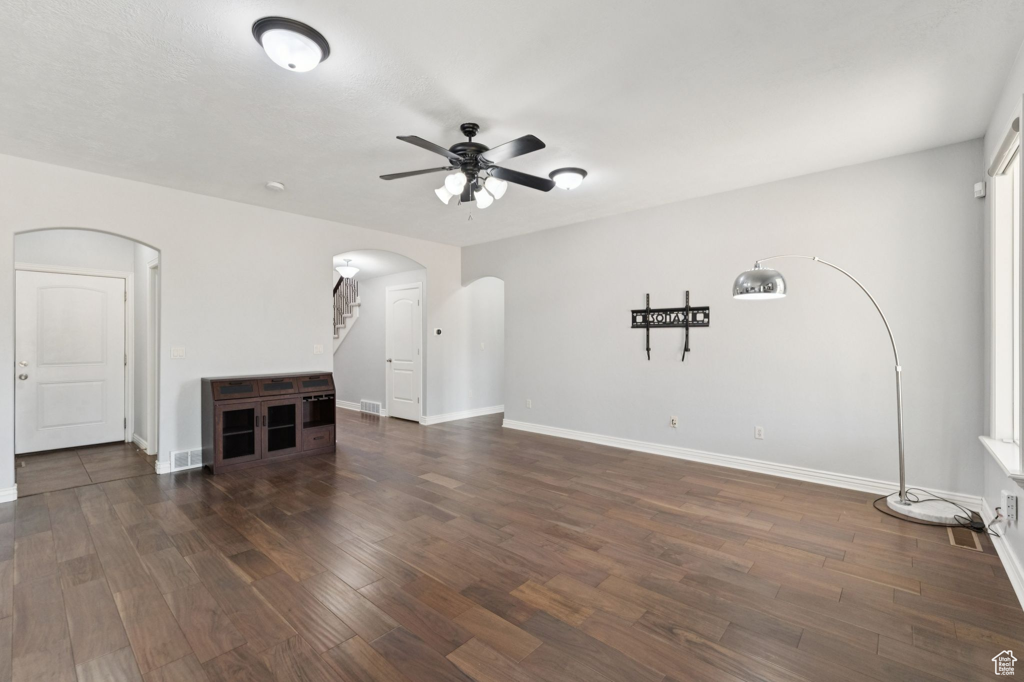 JUNIPER  POINT - Residential