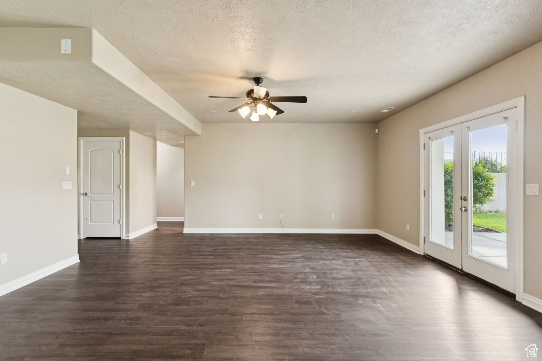 JUNIPER  POINT - Residential