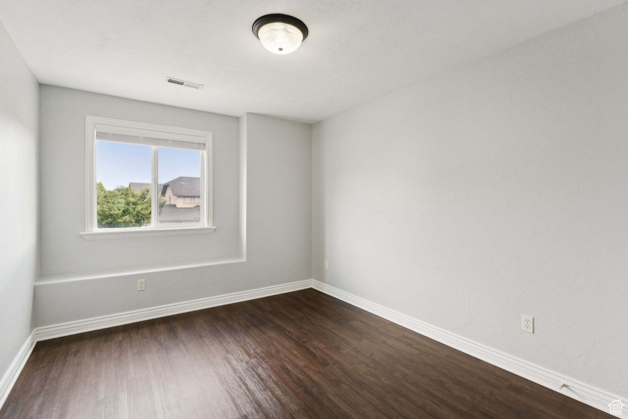 JUNIPER  POINT - Residential