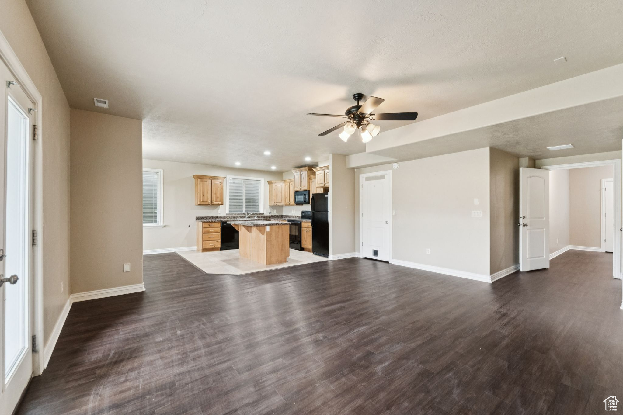 JUNIPER  POINT - Residential