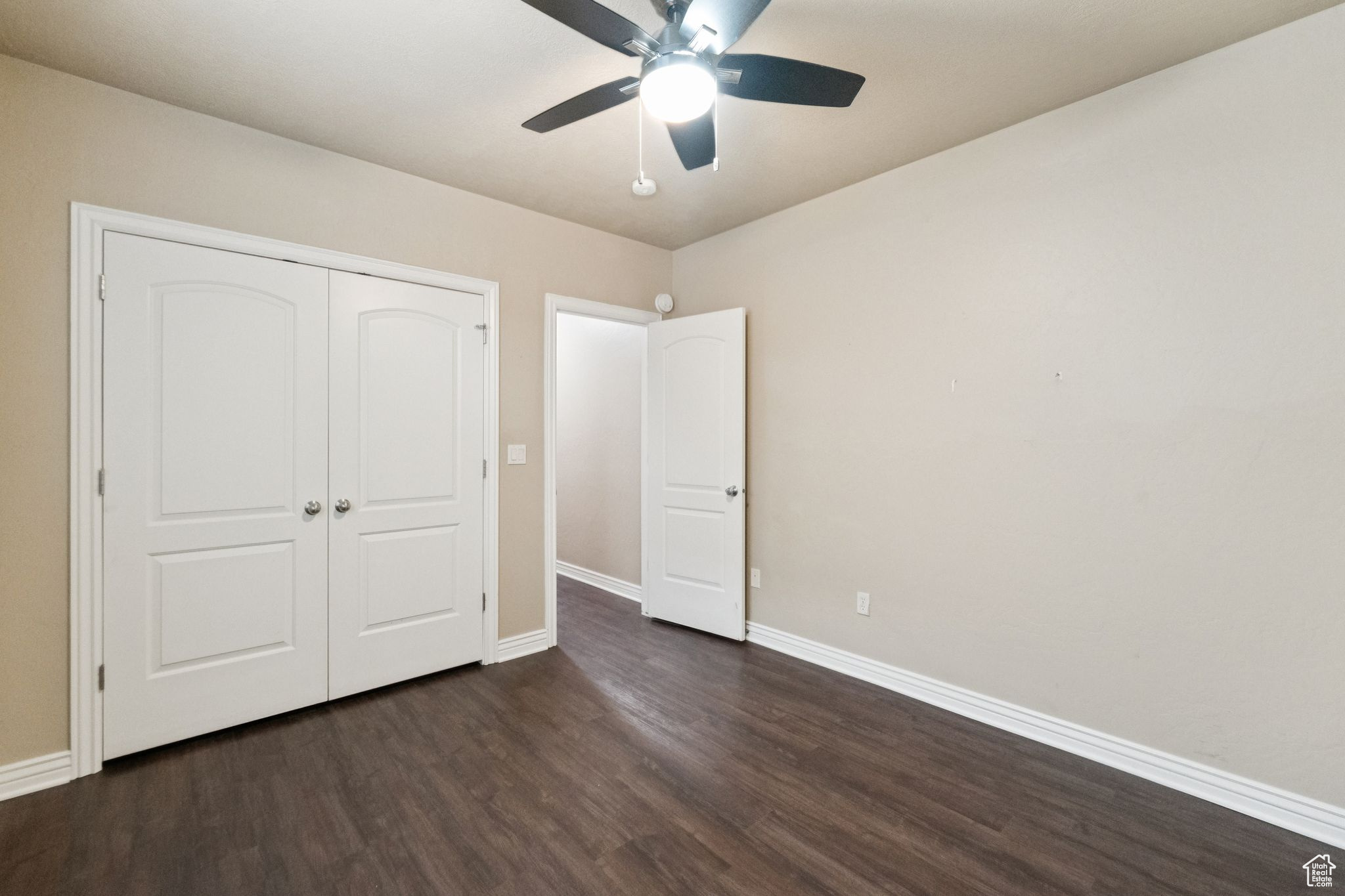 JUNIPER  POINT - Residential