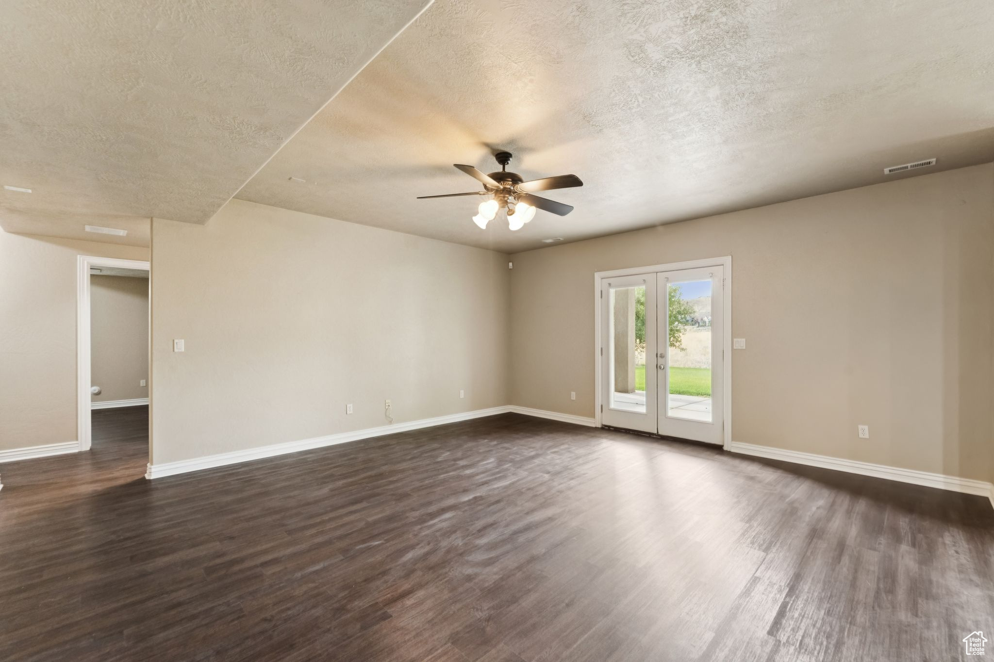 JUNIPER  POINT - Residential